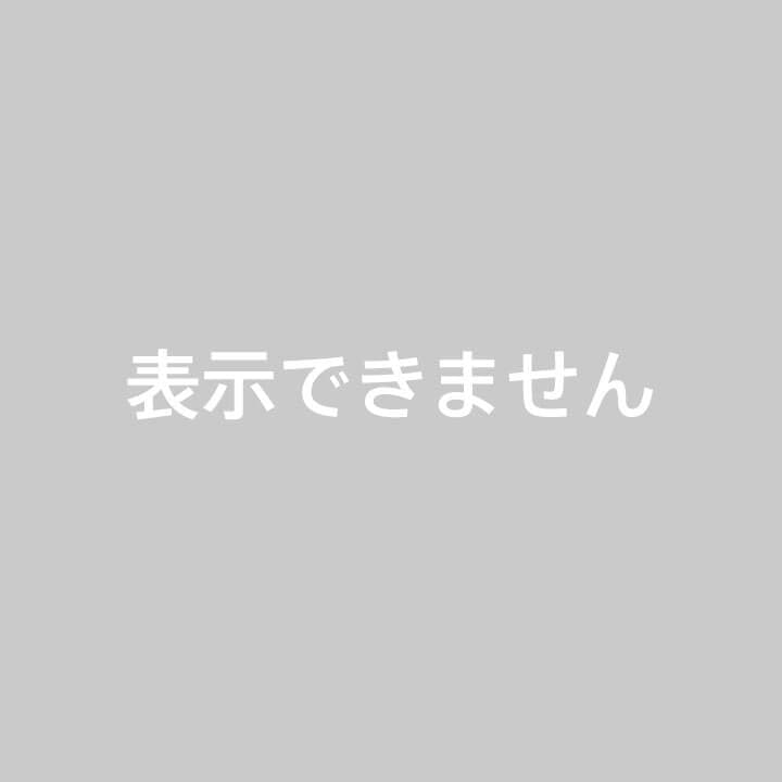 モンクレール　ダウンベスト 光沢仕上げ　赤　難あり