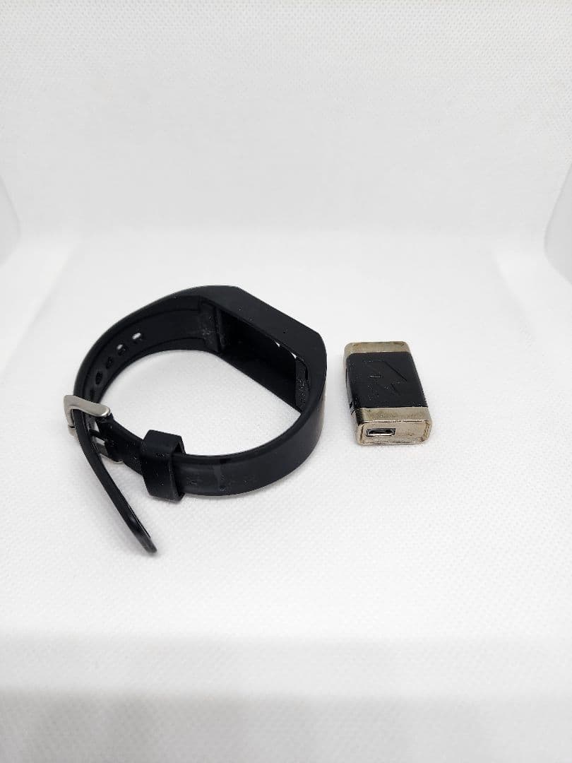 Pavlok2 目覚まし