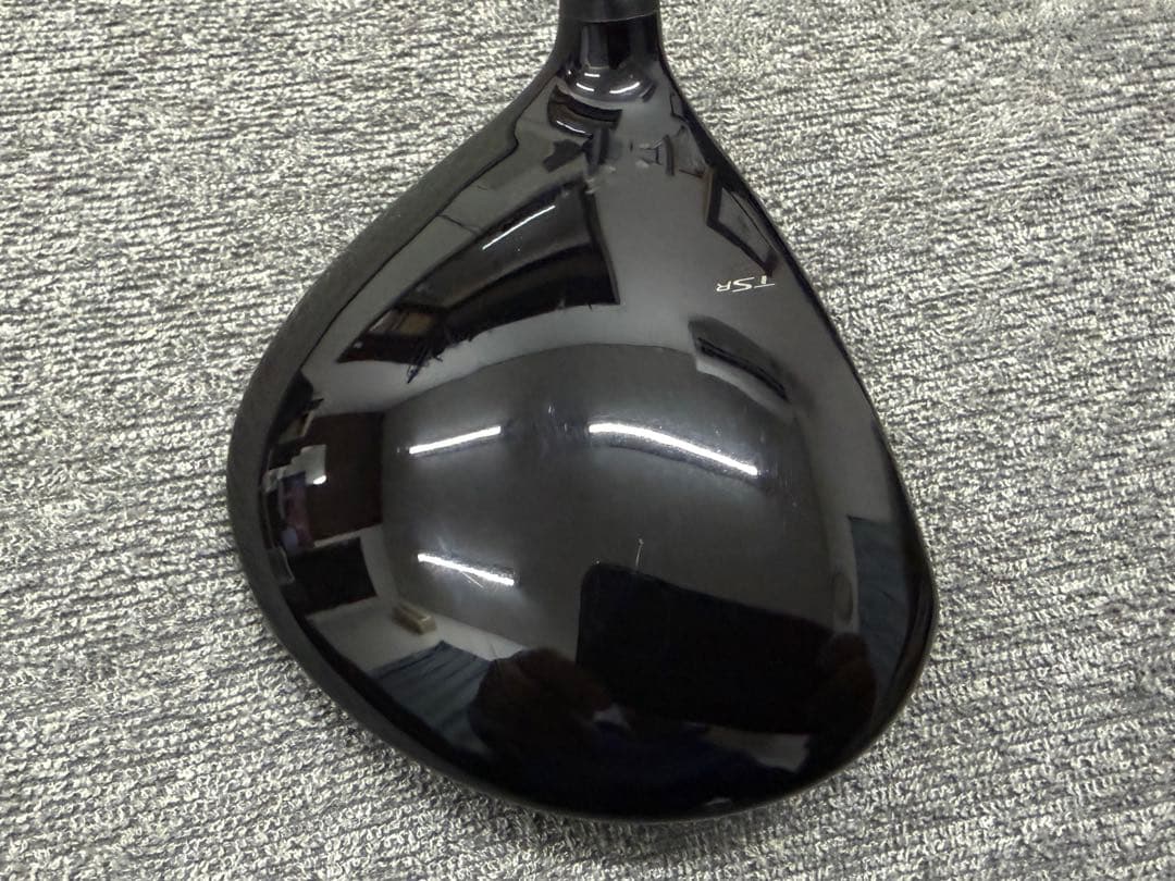 TSR2 4W 16.5° ヘッドのみ