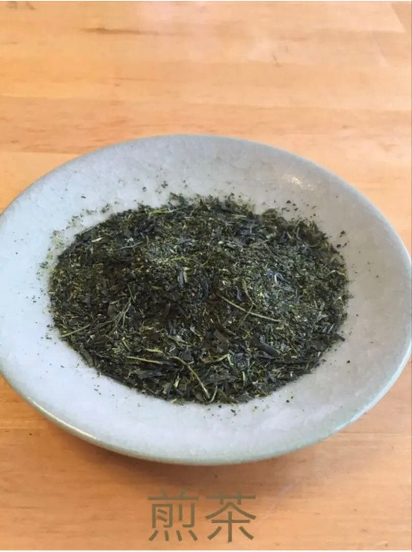 【専用】茶畑直販☆煎茶+上煎茶+上ほうじ茶☆令7年産☆一番茶☆深蒸し緑茶日本茶