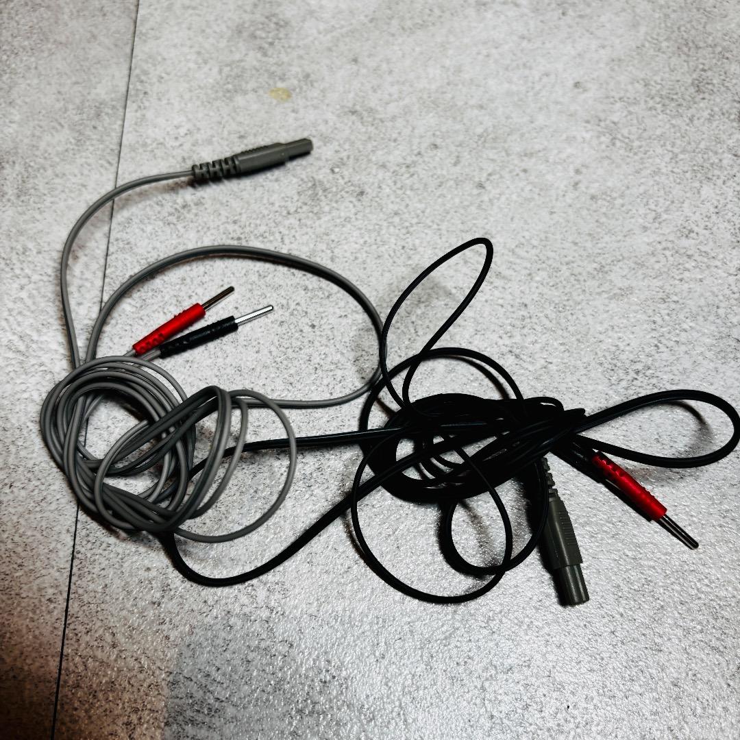 シェイプビートプレミアム 美顔器 ダイエット 伊藤超短波 EMS ディノス