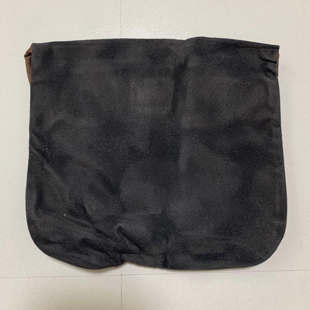 【希少】95STELLA 4000 初代　リール　シマノ