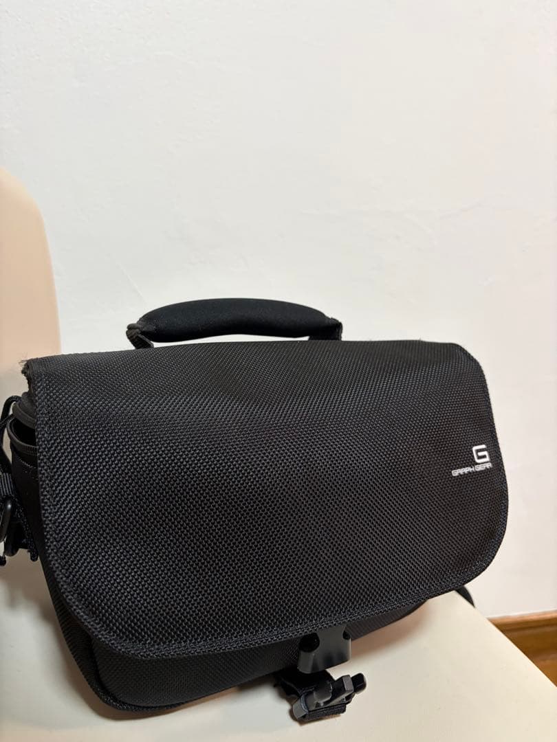 デジタルカメラ EOS Kiss m2