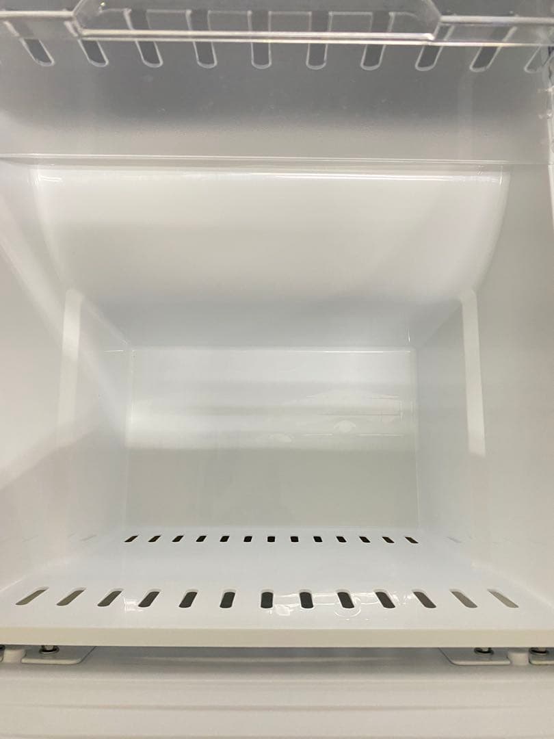 Panasonic 冷蔵庫 美品　保証込み　156L 高年式 国内製　人気品番