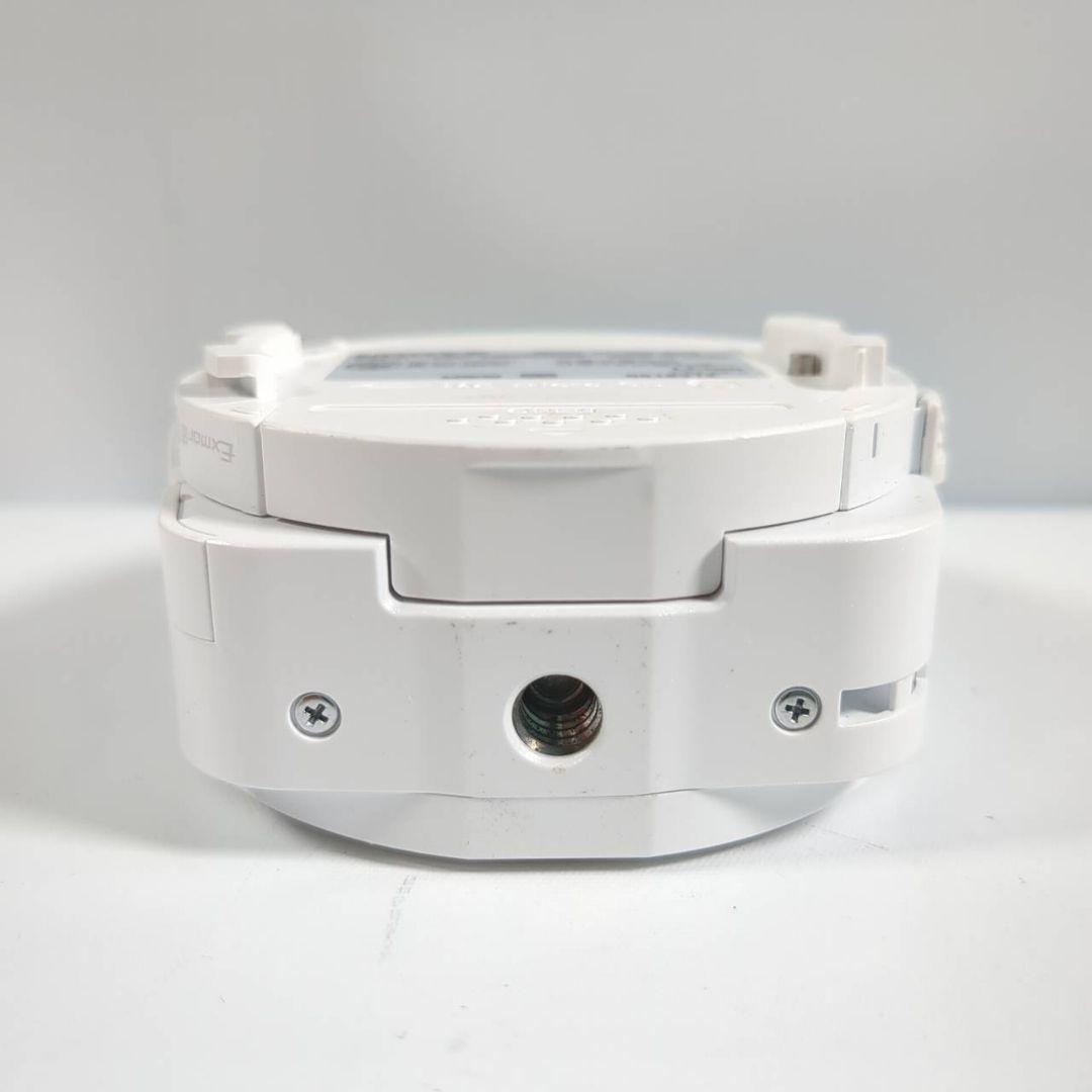 Sony dsc-qx10 デジカメ レンズ サイバーショット