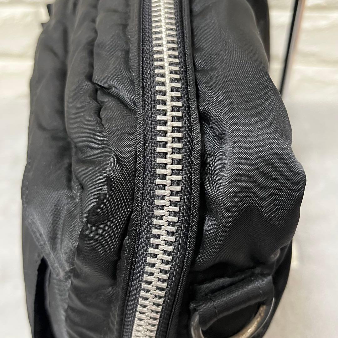 人気✨ポーター PORTERタンカー 3WAY バッグ リュック ショルダー