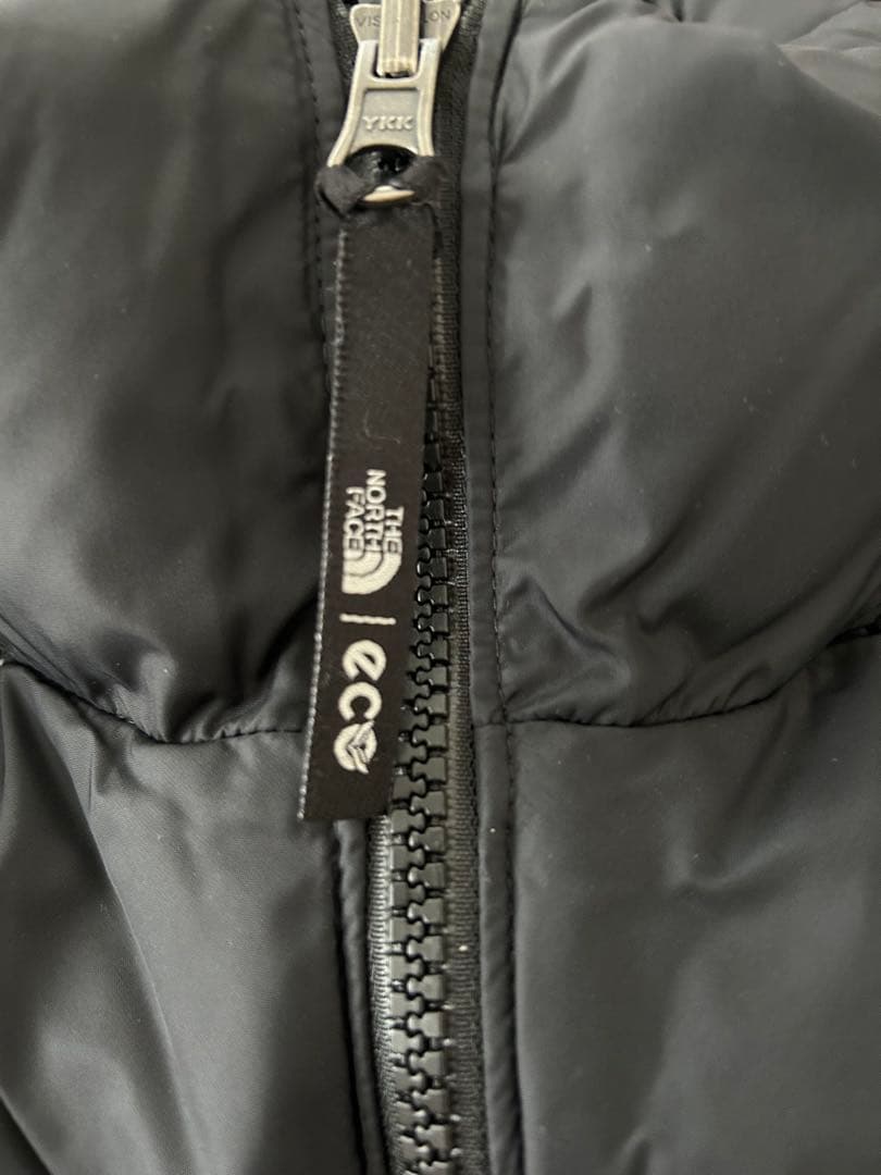 た*ー様 THE NORTH FACE 1996ヌプシジャケット