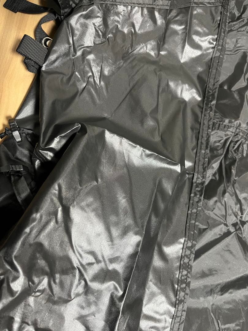 GO Glamping SKY EYE CT＋フライシートセット