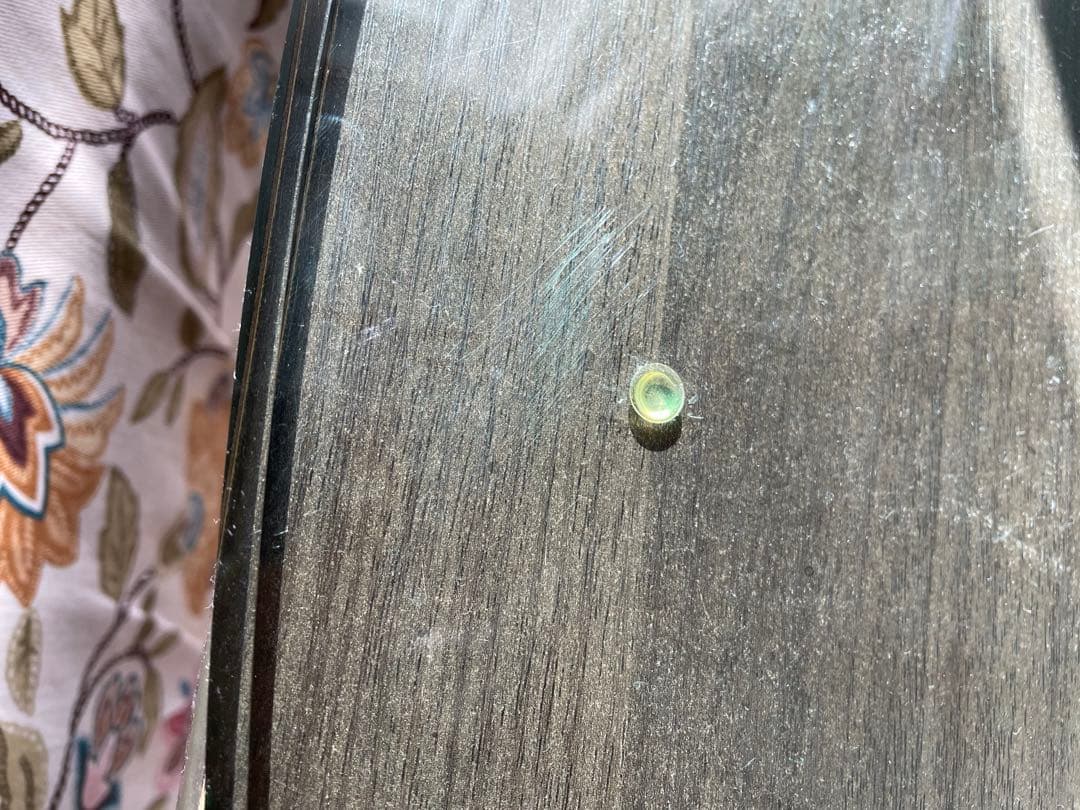 訳あり　BOSE wave soundtouch