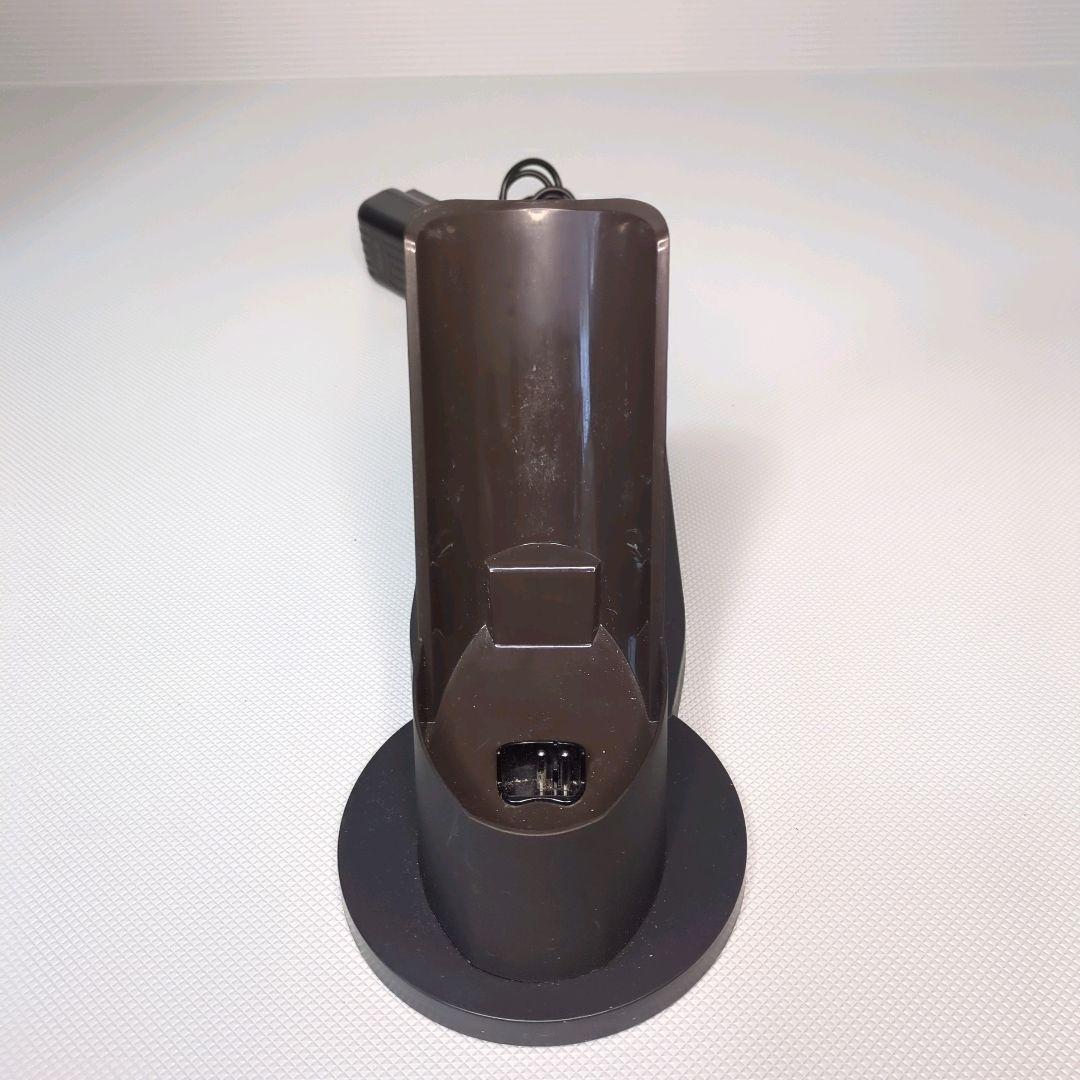 Shark シャークハンディクリーナー EVOPOWER EX WV405J