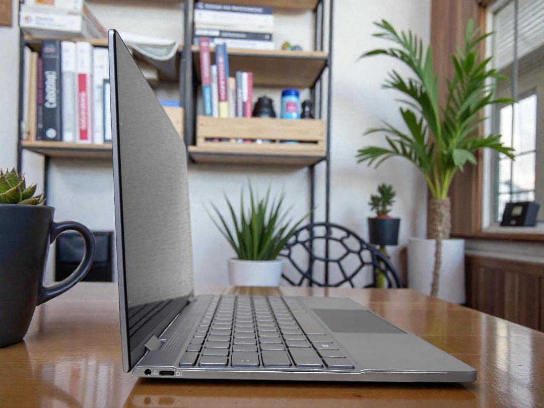 ⭐初回特価⭐高性能＆軽量⭐BMAX Y13⭐