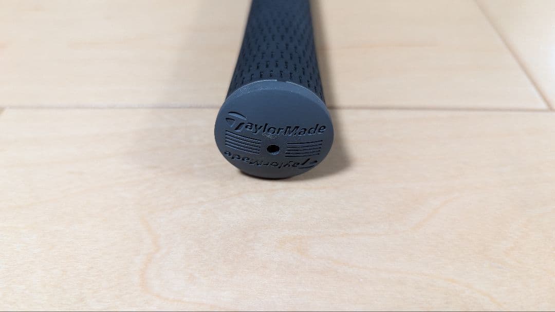 美品 ディアマナ PD 40S 1w45.5㌅仕様 日本正規品 TMスリーブ付