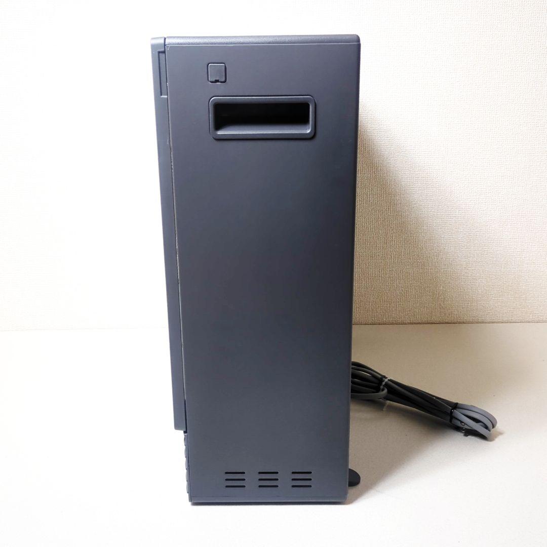 ダイキン WRH135AS-H 遠赤外線ストーブ　ハイブリッドセラムヒート