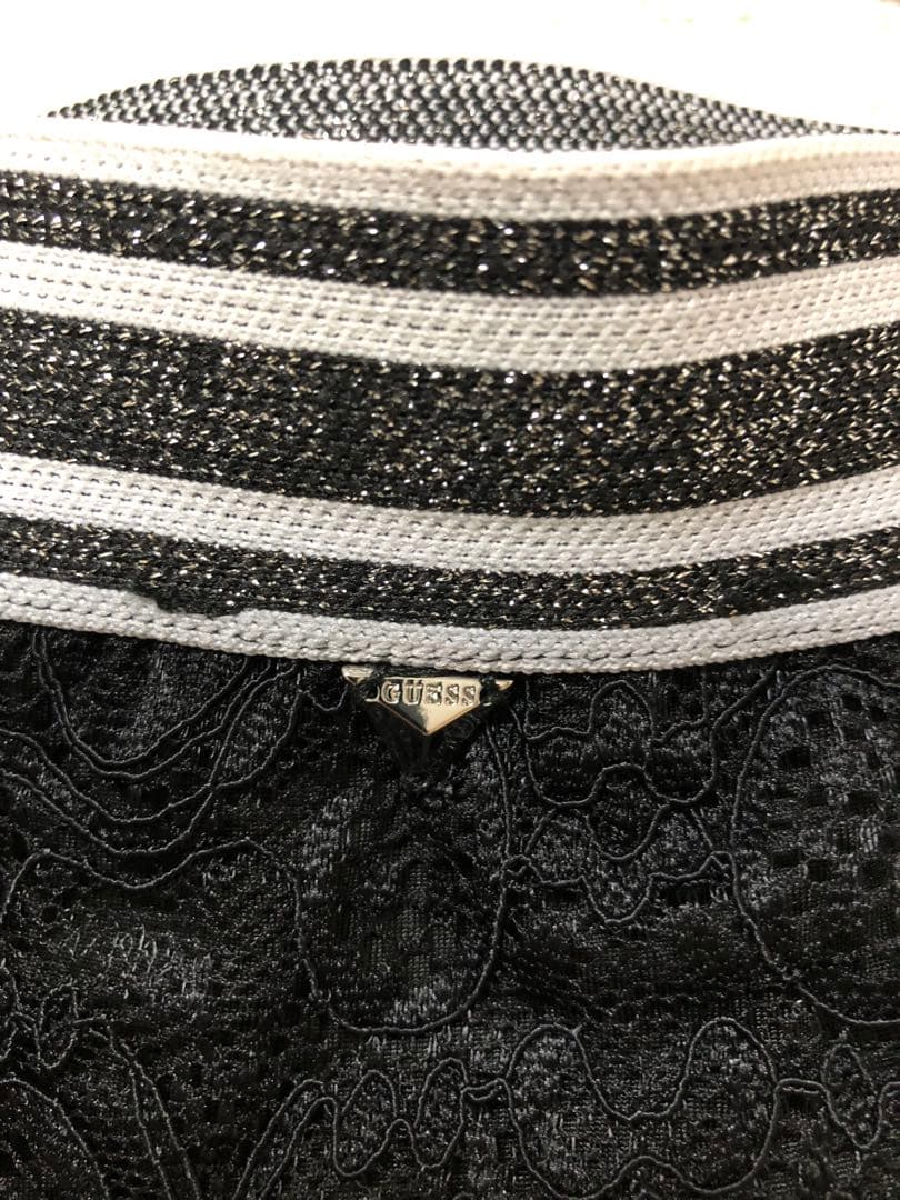 iPad(9世代)256GB Wi-Fi+Cellularモデル SIMフリー