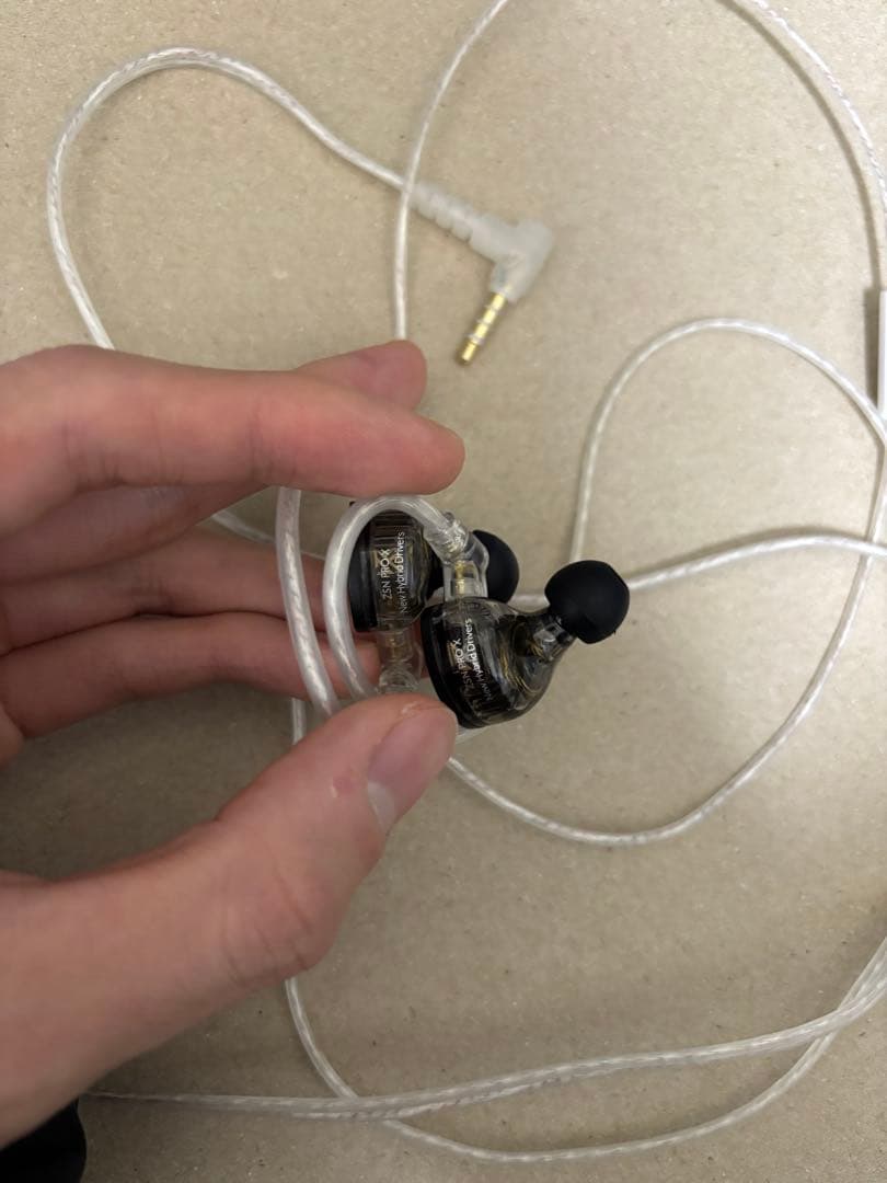 美品 Sony Xperia 1 V(48時間価額下がり)