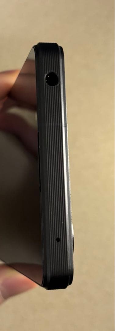 美品 Sony Xperia 1 V(48時間価額下がり)