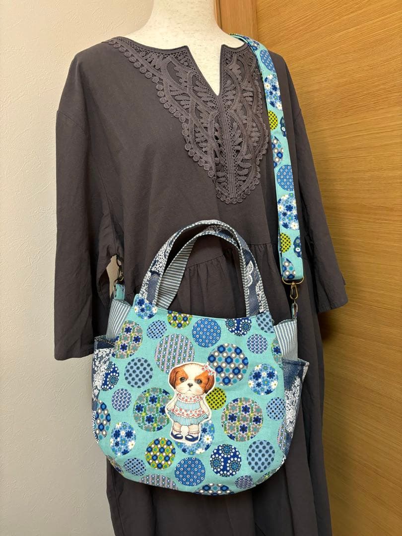 ふぁんふぁん✩.*˚ オーダー品