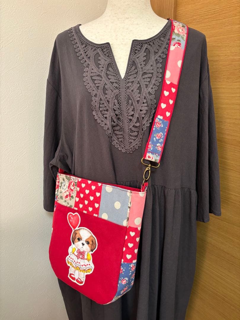 ふぁんふぁん✩.*˚ オーダー品