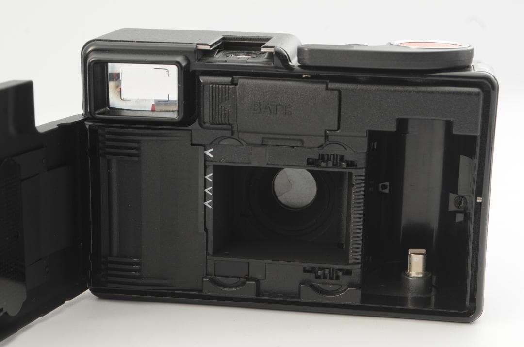 ★超美品★ AGFA OPTIMA Sensor 1035 ★カビクモリなし!