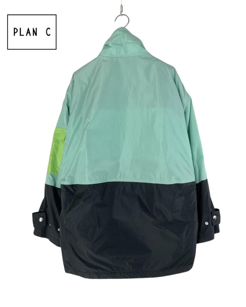 【good】3点セット