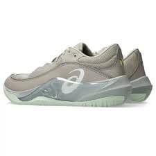 26cm ASICS ballaholic　UNPRE ARS LOW 3