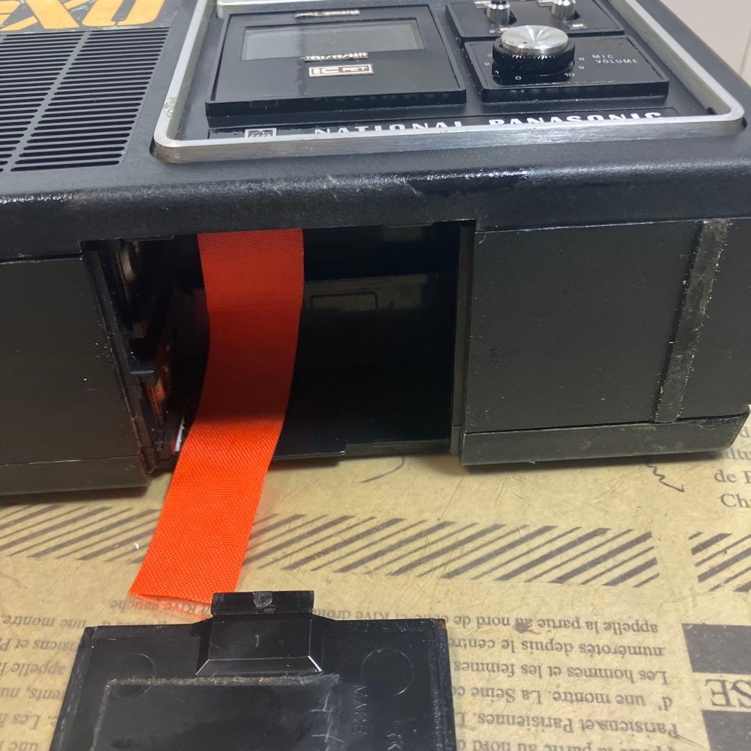 この辺のワールドボーイが一番良いのでは？GXO 初期型、整備済動作品