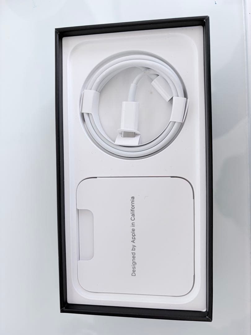 Apple iPhone 12Pro 128ゴールド本体