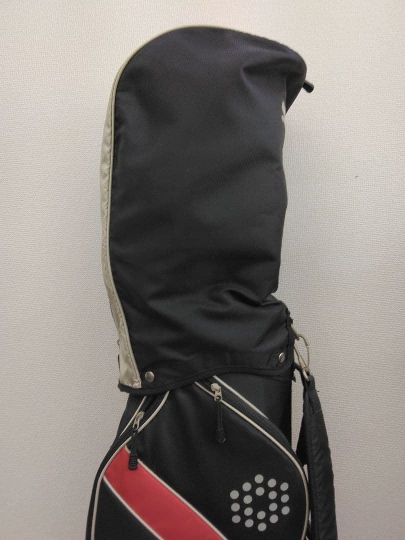 テーラーメイド　初心者向け　メンズクラブセット　これから始める方へ