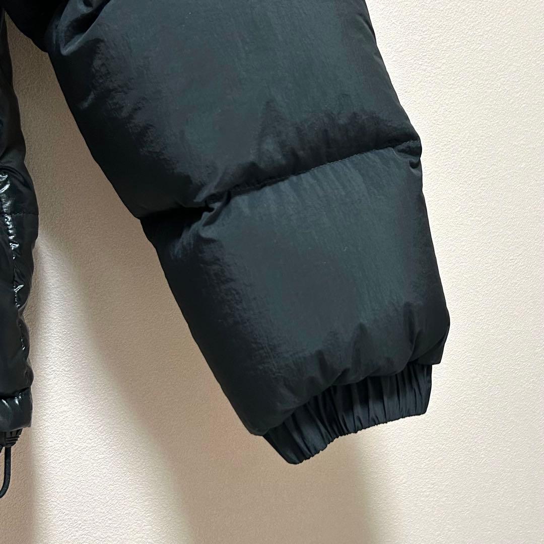 極美品✨ adidas originals 【M】 REGEN ダウンジャケット