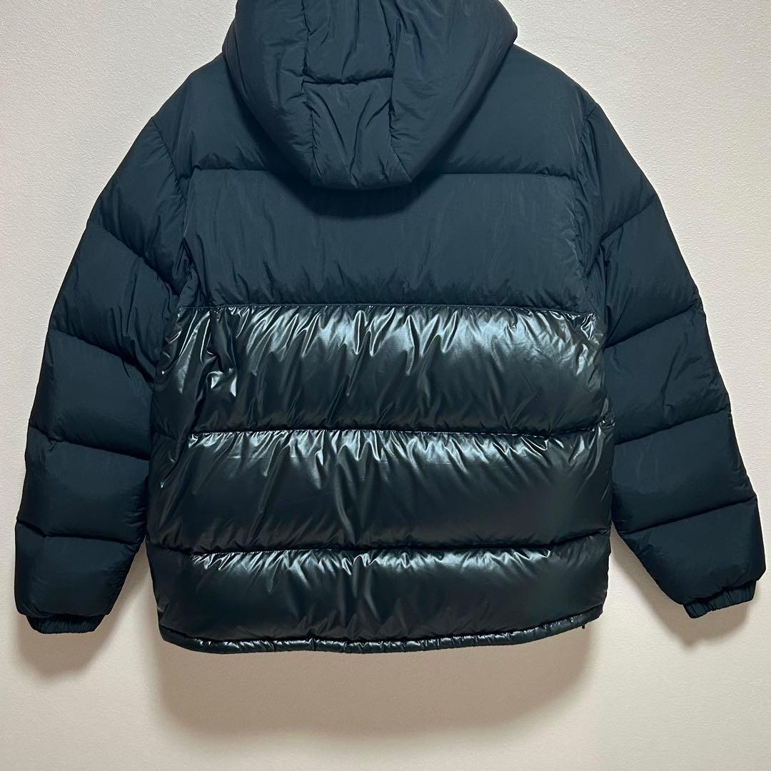 極美品✨ adidas originals 【M】 REGEN ダウンジャケット