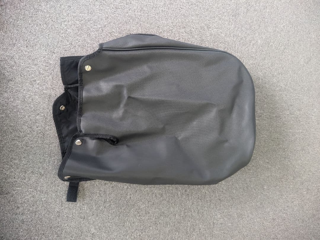 Callaway EPIC ゴルフバッグ