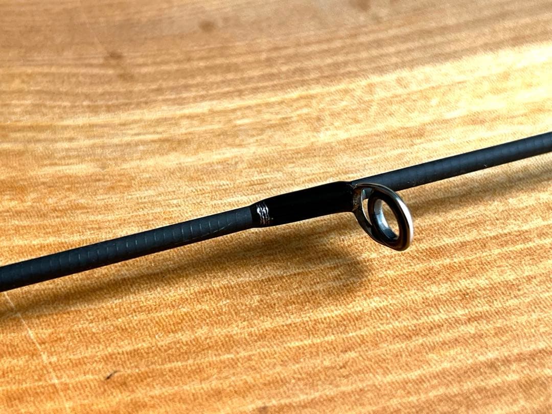 メジャークラフト　クロスライド　5G XR5-1002M/LSJ