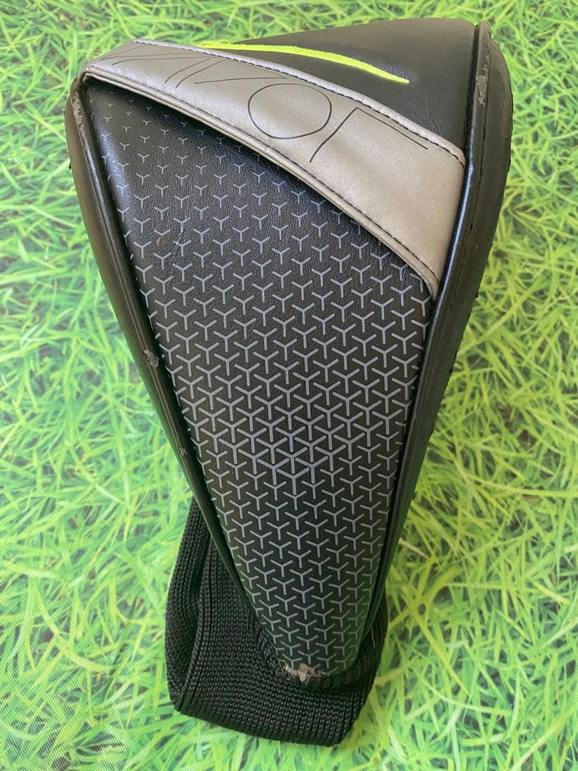 ☆送料無料☆NIKE(ナイキ)VAPOR SPEED TW タイガーウッズ☆