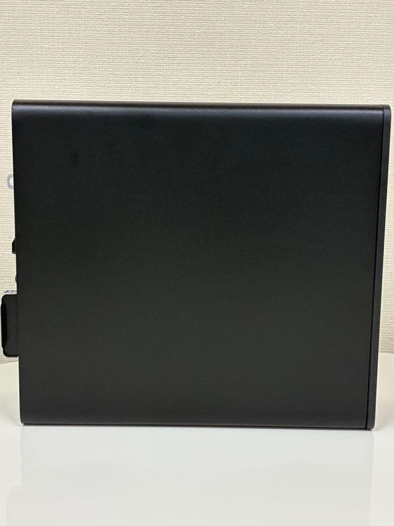 HP ProDesk 600 G5 SFFタワー型デスクトップPC