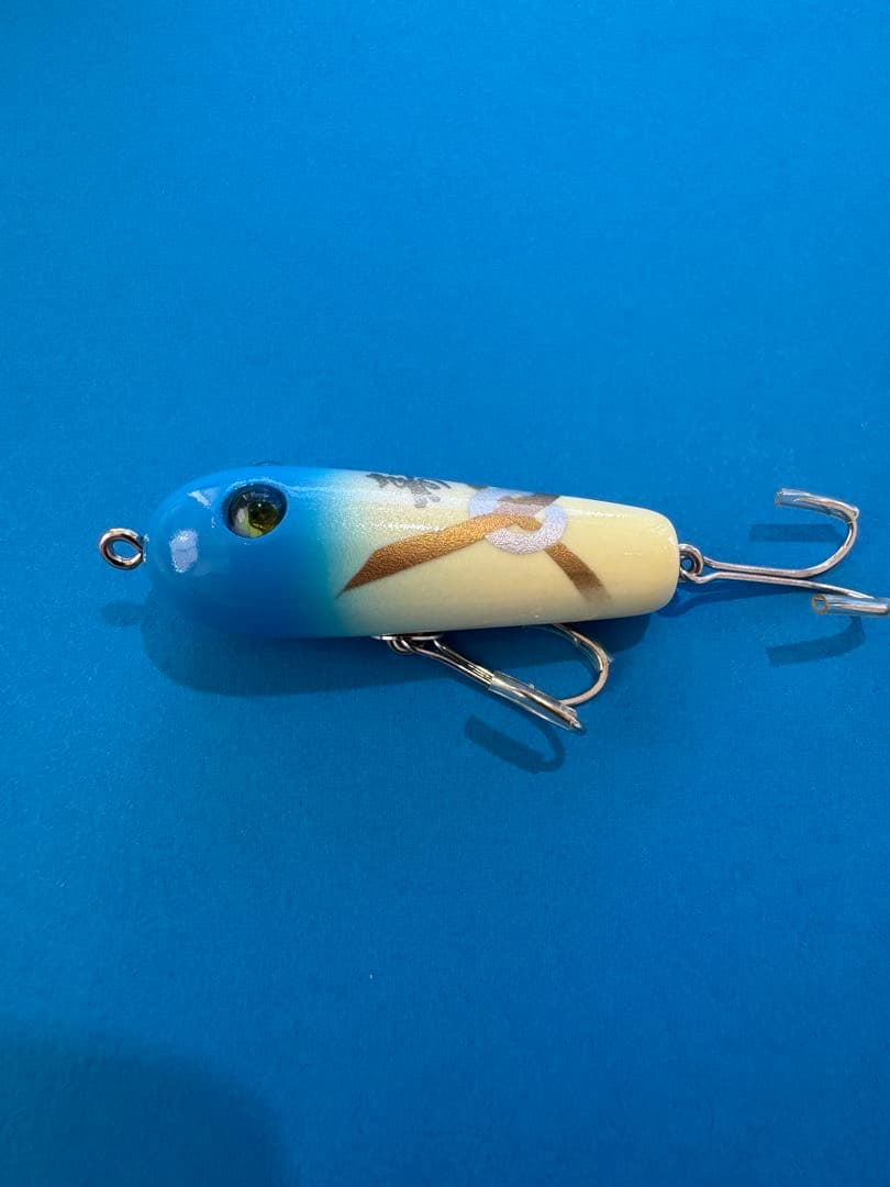 最終 ズイール オリカラ 夜行BH寿セット