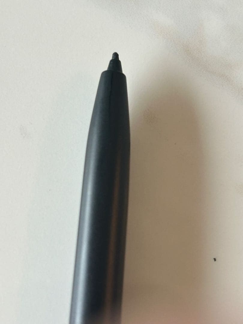 m*m様 BOOX Tab Ultra C Pro 128gb 純正ケース付