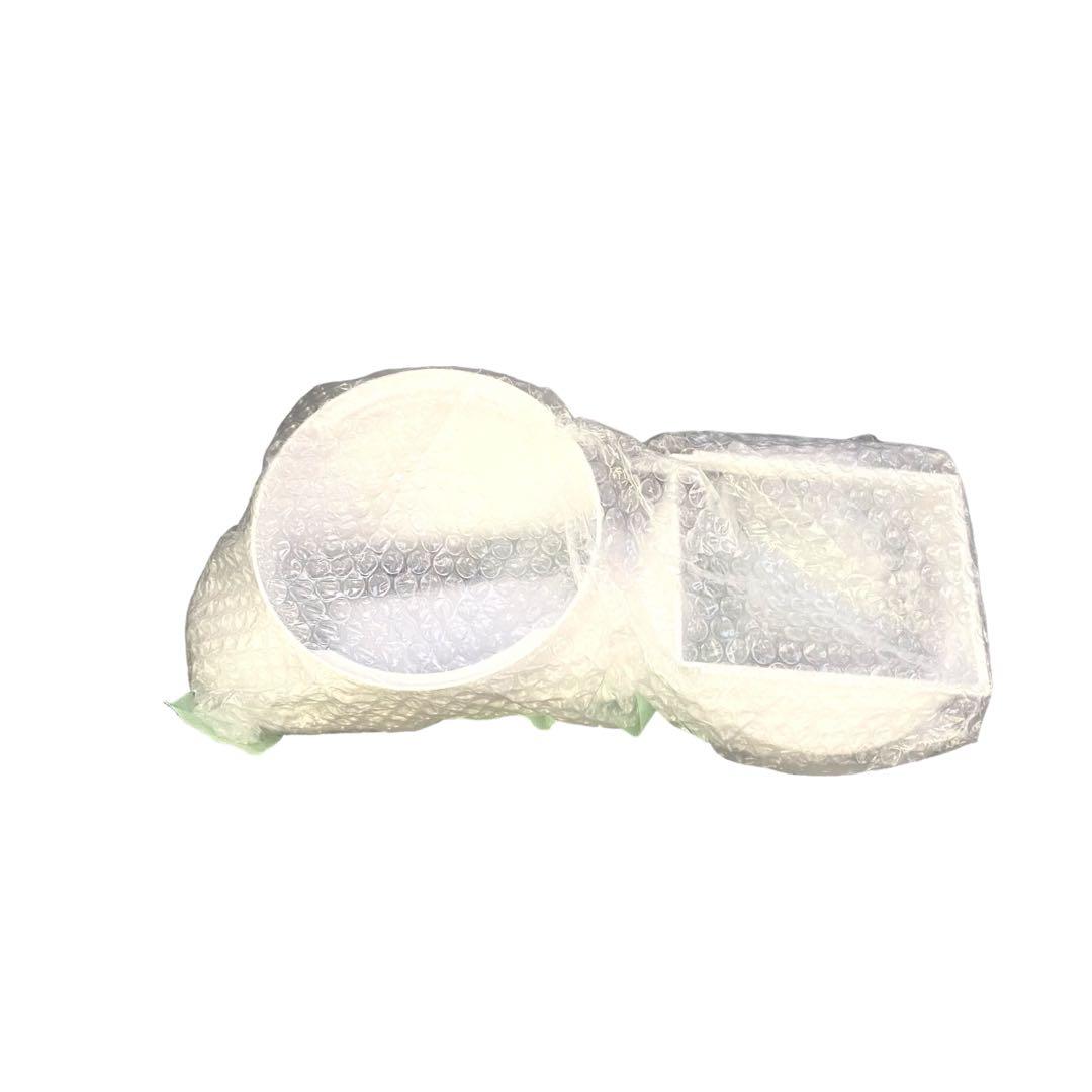 亀さん 専用 ✨2024年製✨ほぼ未使用品MAXZEN スポットクーラー