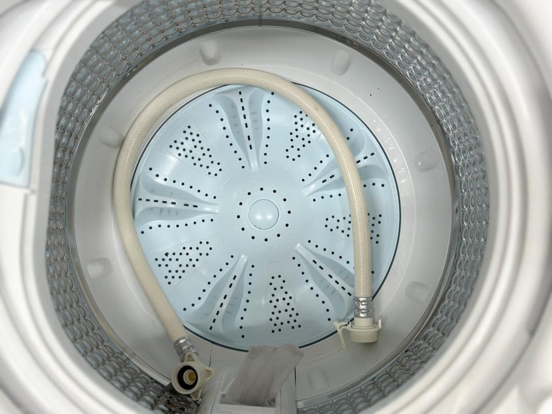 Asuka:)(プロフ必読)【アクアお得家電2点セット！】