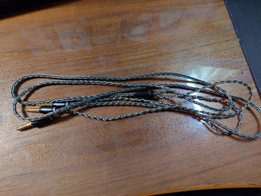 水月雨　楽園-para+比叡