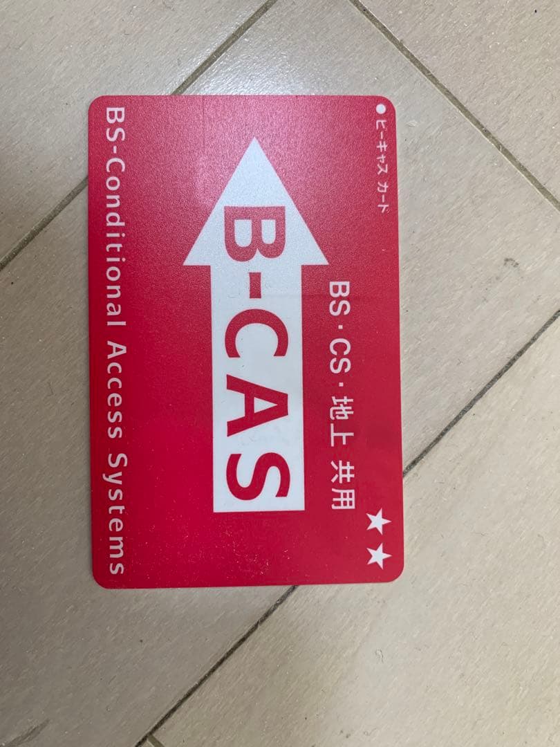 SHARP AQUOS 40V型 液晶テレビ LC-40H11