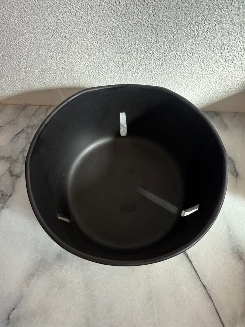 maboroshi 茶香炉