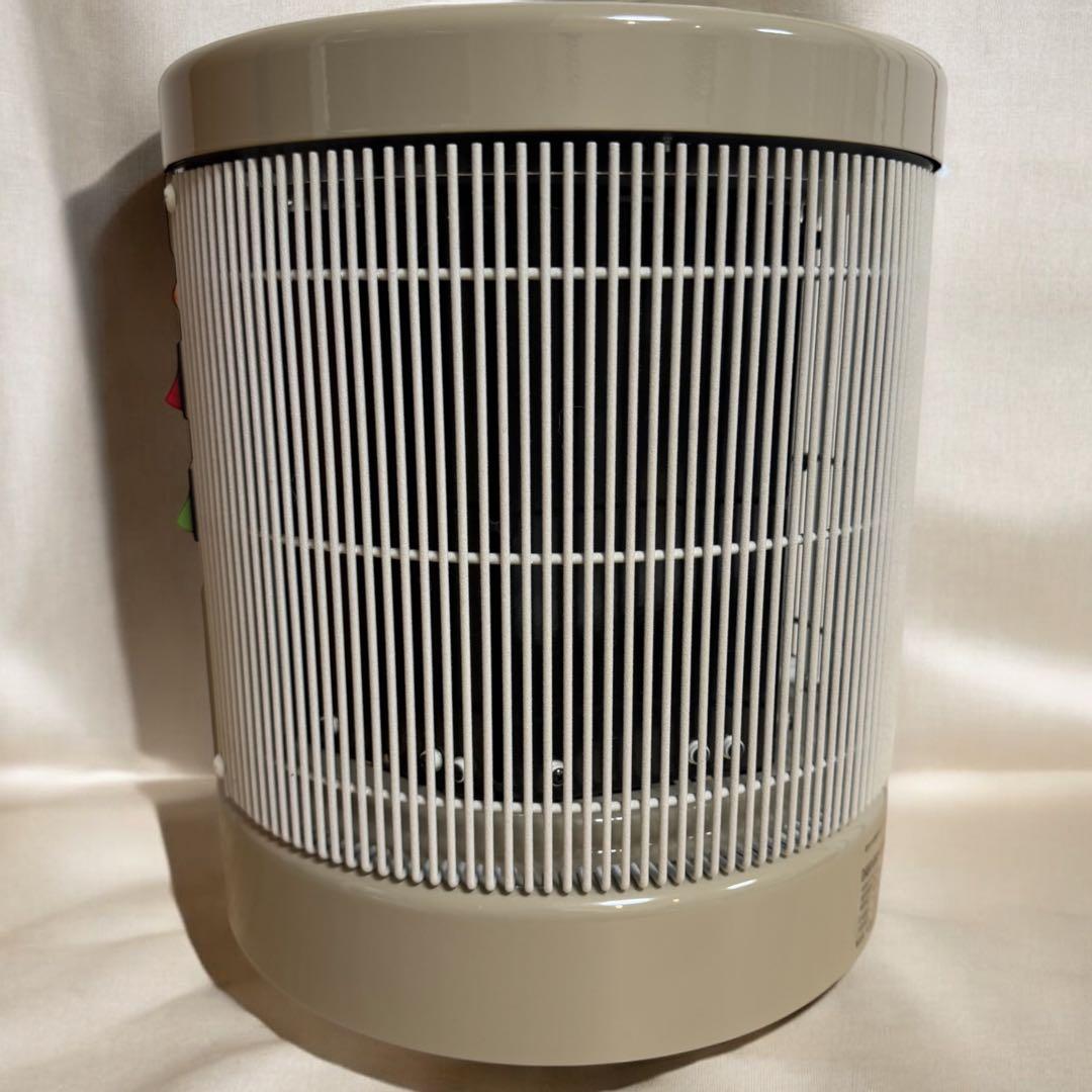 暖話室　DAN1000-R16　遠赤外線パネルヒーター　2024年製