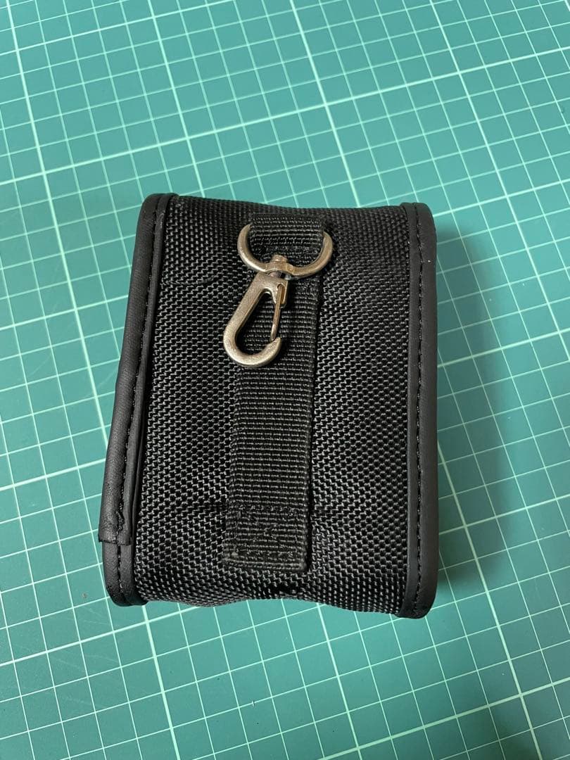 Canon IXY デジタル 800is ストラップ、布製ケース付属