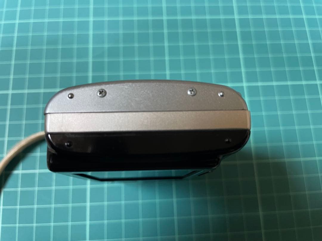 Canon IXY デジタル 800is ストラップ、布製ケース付属