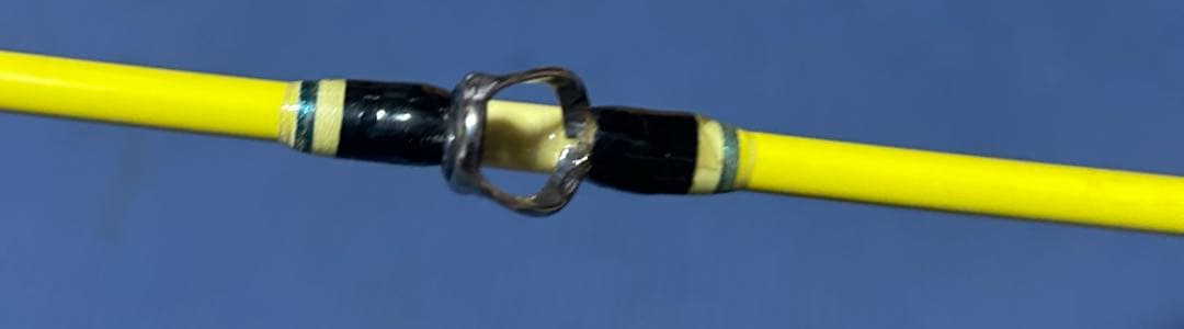 値下げ！アルファタックル　スフィンクス ツナ＆ディープ　190