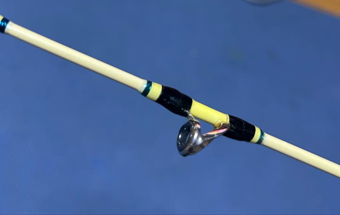 値下げ！アルファタックル　スフィンクス ツナ＆ディープ　190