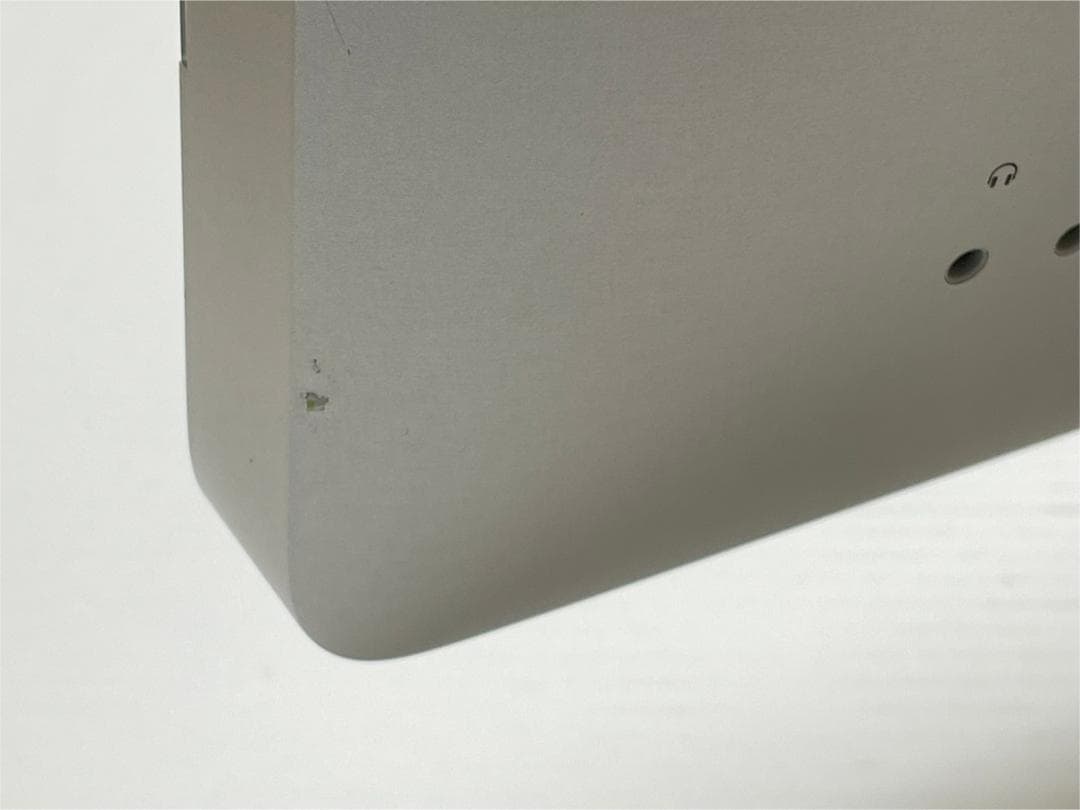 【期間限定値下げ】iMac 2011 21.5型 i7 3.5 SSD500GB