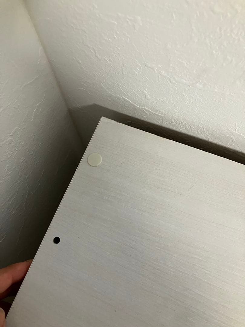 アイリスオーヤマ 大容量本棚 トリプルサイズ