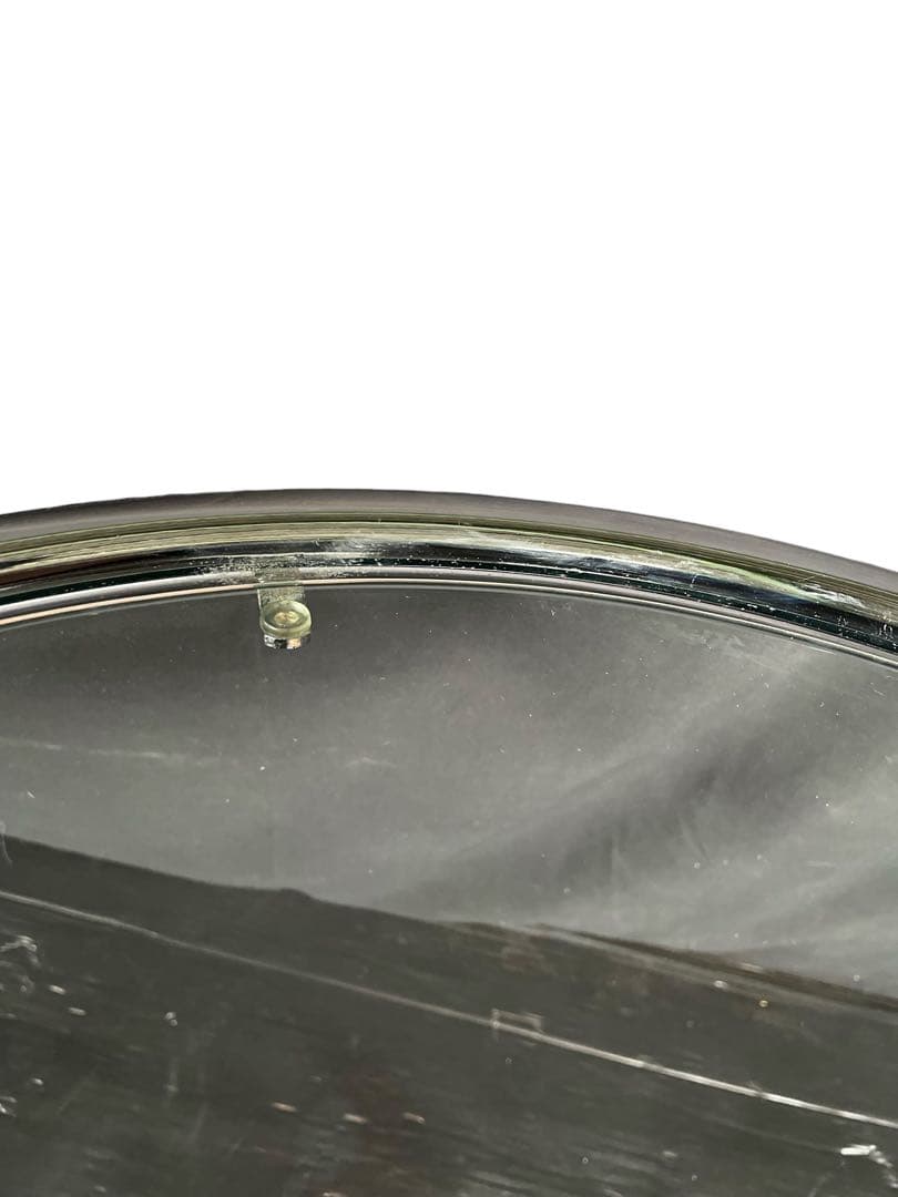 HR817 リプロダクト　Eileen Gray アイリーン・グレイ テーブル