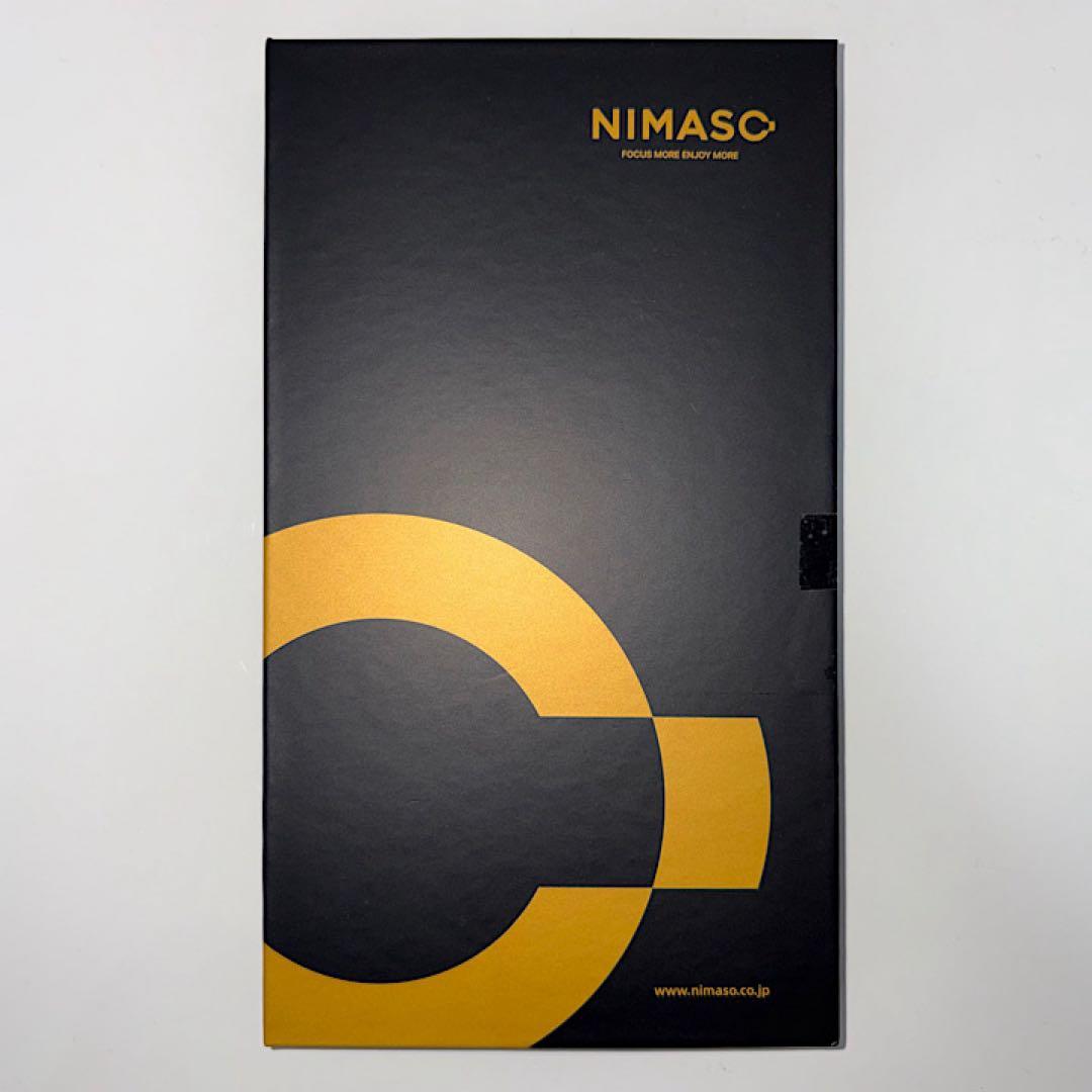 【美品】iPhone15Pro 128GB ブラックチタニウム